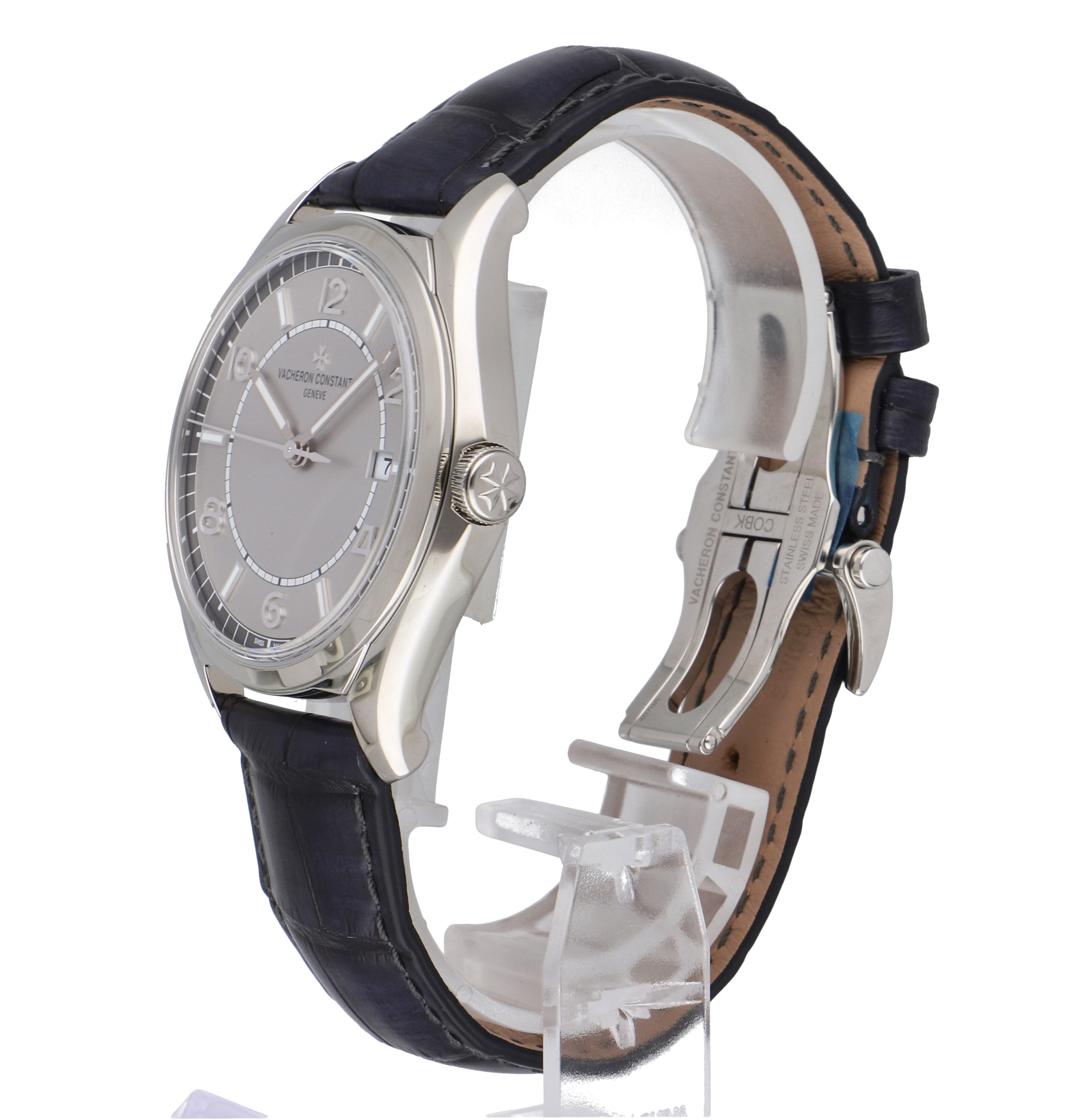 Vacheron Constantin Fiftysix
